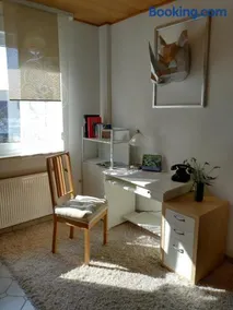 Ferienwohnung am Krayenberg - Image 5