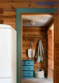 Cottage with sauna, in the heart of the Tammisaari - Image 2