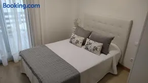 Apartamentos Boutique Arquera Golf I - Image 3