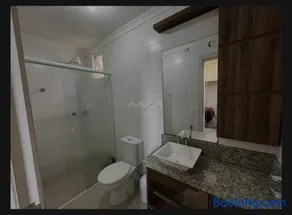 Apartamento para Férias - Image 5