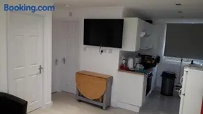 Chalet Driftwood - Image 5
