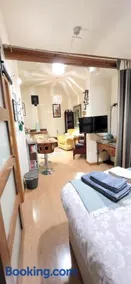 The Stable, Bennettsbridge, Kilkenny - Image 4