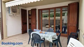 Appartamento Marina by Holiday World - Image 1