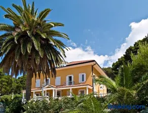 Kredo B&B - Image 3