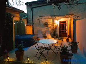 Maison Chinsa - Image 4