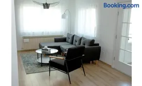 Apartman Katarina - Image 2