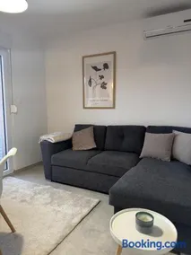 Apartman Ema - Image 2
