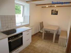 Ferienwohnung Schloßberg - Image 3