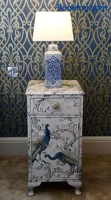 The Kings Head Inn - Image 2