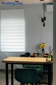 Dream House - Image 5