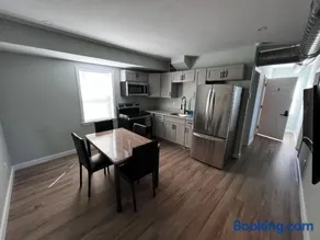 Almira Properties Apartments - Image 2