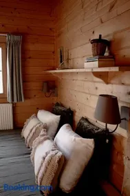 For-Rest Lodge de Hilkensberg - Image 5