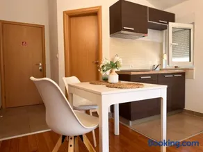 Apartments San Monte - Image 4