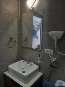 Nego apartmani - Image 4