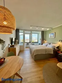 Apartment Hygge mit Ostseeblick - Image 1