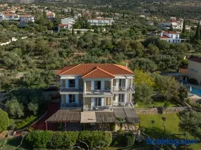 Delfinia - Image 5