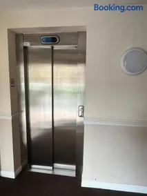 Amazing Apartment by The Wallace Monument - Image 2