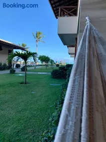 Casa de Praia, Itacimirim, Pé na Areia - Image 1