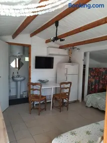 Chalet au pied du Mont Ventoux - Image 1