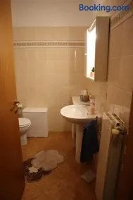La Casina di Kappe - Image 2