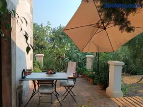 Casa delle Meridiane - Image 2