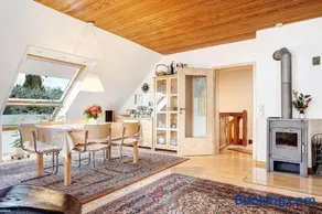Haus Erna am Deister - Image 1