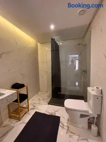 Nice apartment in Marrakesh - Image 3