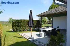 Ferienhaus Rügen - Image 1