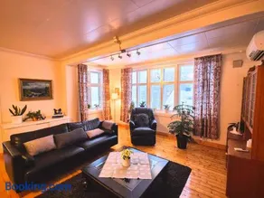 Large Family Friendly Apartment - Image 1