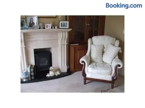 Ambrose Mews B&B - Image 3