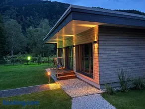 Casa Tara - Image 2