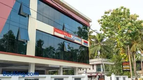 Sreebhadra Residency - Image 1