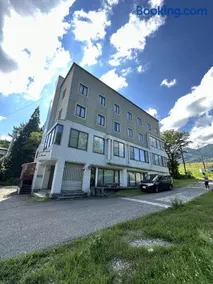Arise Hakuba Lodge - Image 2