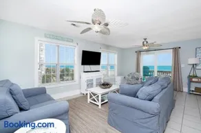 Shore Magic - Image 5