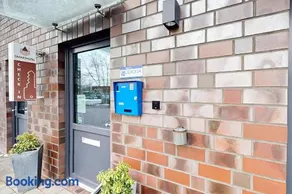SmartMotel Emden - by Quartier96 GmbH - Image 2