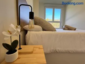 Apartamento nuevo en Zumaia - Image 2