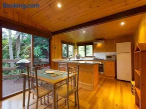 Lin Cottage - 8 Mortimer Street - Image 4