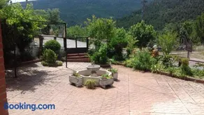 Casa Juanito - Image 2