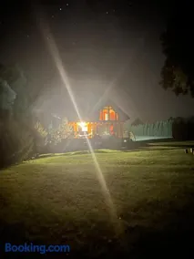 Ostoja Leśniewo - Image 2