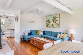 Kaimai House - Image 2