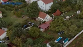 Seosko domaćinstvo Peković - Image 2