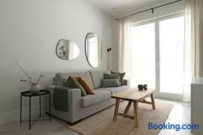 Apartament w Puszczy Białowieskiej - Image 3