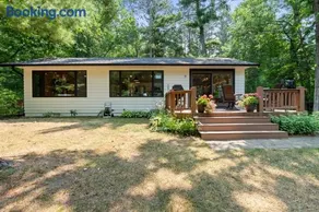 Serenity Pines - Image 2