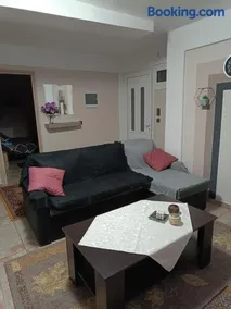 apartment to nature B - Image 3