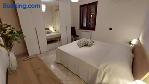 A me Casa - Image 2
