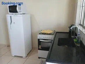 Próximo ao centro de Cotia - Image 1