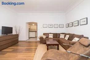 Budyne Apartment II. - Image 3