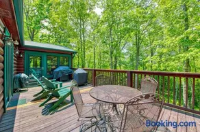 Highlands Hideaway - Image 2