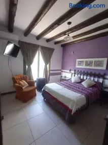 La Josefina. - Image 1