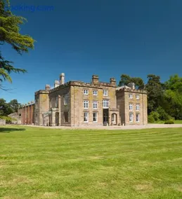 Newcourt Manor - Image 2